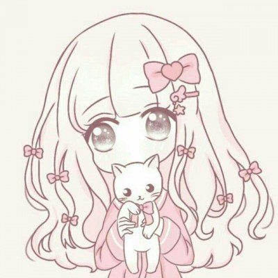 维生素涨价不是短涨