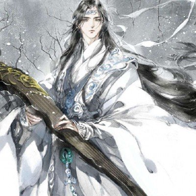 神探伽利略