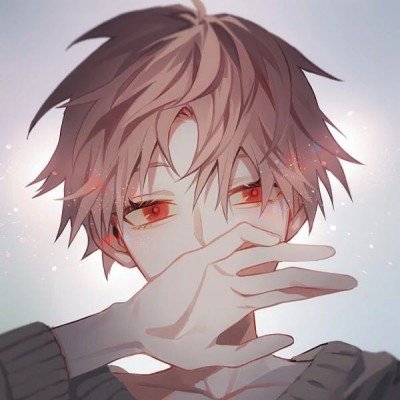 女子开车忘拉手刹把自己撞了