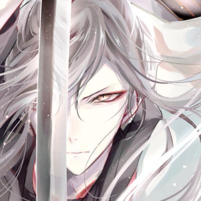 疑似林凡发长文谈陆柯燃