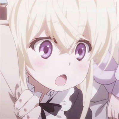 酒店这里千万别挂衣服 有人赔上万元