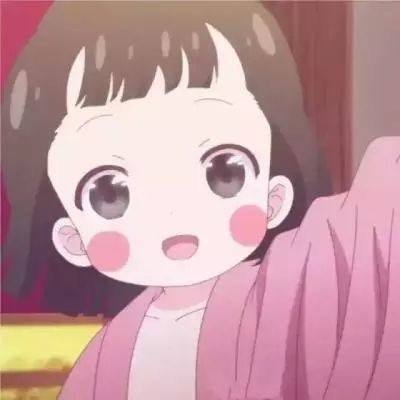 美国男子枪杀少女过程被监控拍下